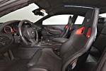 BMW G6M V10 Hurricane CS Ultimate by G-Power 2015 года